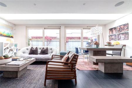 Redchurch Street, Shoreditch, London, E2 7DJ - Photo 5