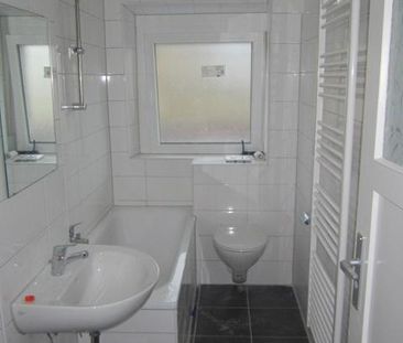 Kirchenstraße 3, 90478 Nürnberg OT St. Peter - Photo 2