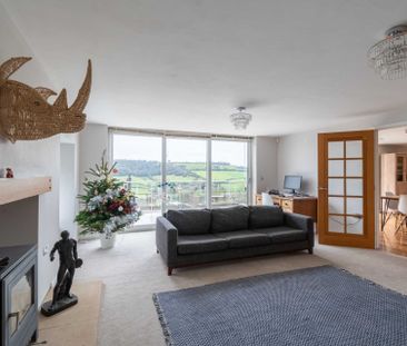 Gloucester Road, Upper Swainswick - Photo 3