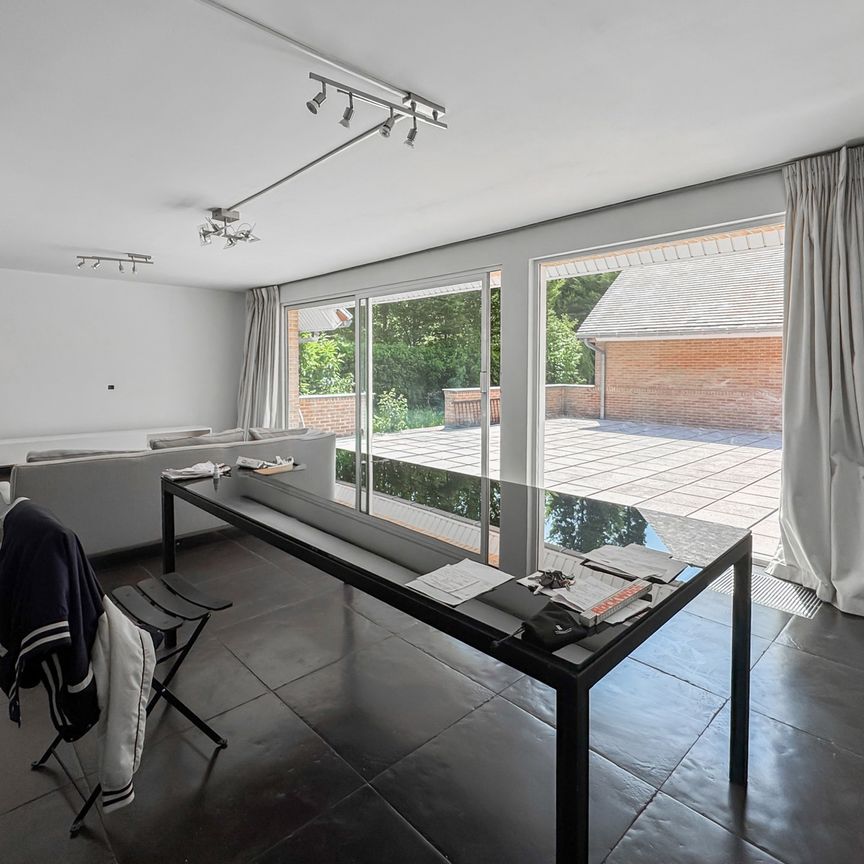 1180, Uccle - Photo 1