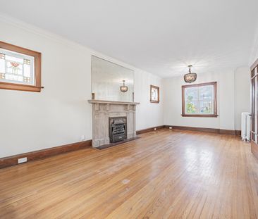 For Lease - 134 Rockwell Avenue, Toronto, Ontario - Photo 3