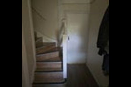 Room in a Shared Flat, Queensbridge Court, E2 - Photo 4
