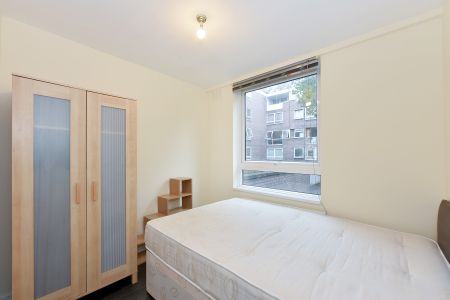 Albany Street, London, NW1 - Photo 5