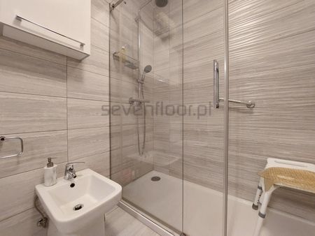 Apartamento T1+1 em Porto - Photo 3