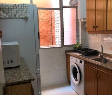 Apartamento de alquiler en Carrer Cartagena, 10, Playa Tamarit - Pl... - Photo 6