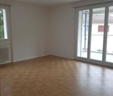 Quiet and sunny location - Foto 4