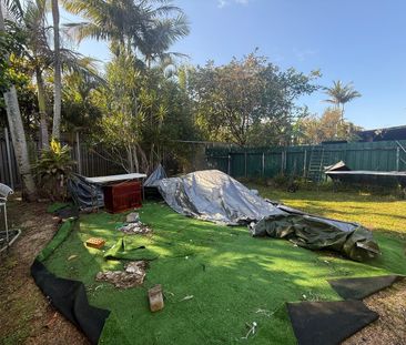 167/37 Chinderah Bay Drive, Chinderah, NSW 2487 - Photo 4