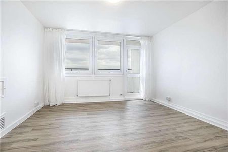 Hall Place, London, W2 - Photo 2