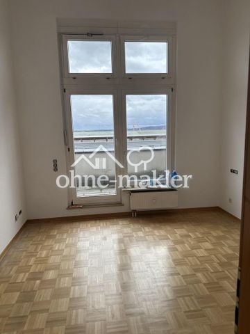 Wohnung in Sttutgart - Photo 2