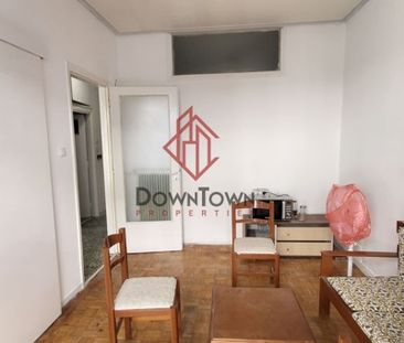 Ενοικίαση κατοικίας, 39 τ.μ., Αθήνα, 350 € - Photo 5