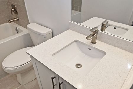 For Lease - 705 Davis Drive Unit# 205A, Newmarket, Ontario - Photo 3