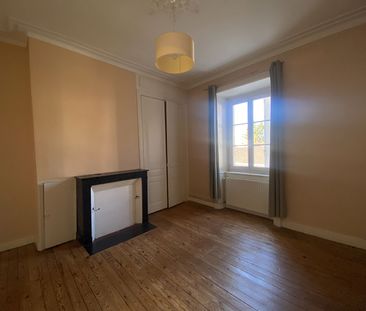 AVENUE FOUCAUD, Maison T6 de 200m² avec 5 chambres, 1 bureau + 1 ja... - Photo 6