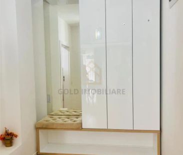 chirie apartament 2 camere zona Casa Crisan - Fotografie 5
