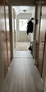 Kolonigatan, Nässjö - Photo 4