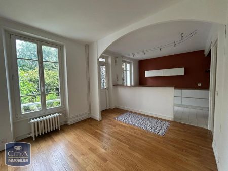 Maison à louer 5 pièces 121.89m² - Photo 3