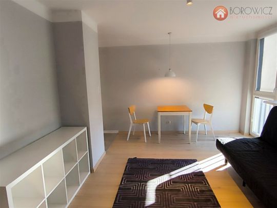 Bielsko-Biała, Złote Łany - Photo 1