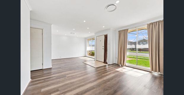 Contemporary Family Home in a Prime Glenwood Location - Photo 1