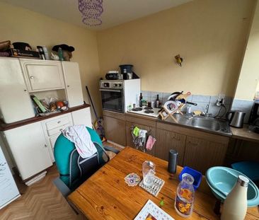 Appartement à louer, 1 pièce - Angers 49000 - Photo 3