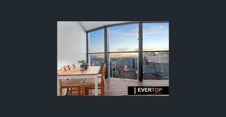 Fully furnished one bed room APT with view - Photo 2