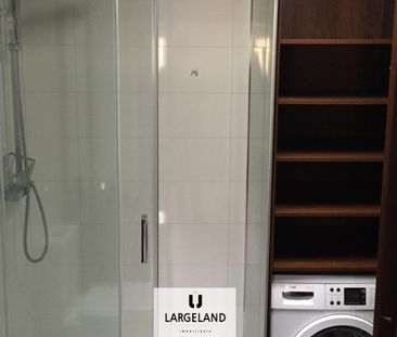 Apartamento T1 em Aveiro - Photo 6