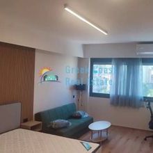 Studio/Γκαρσονιέρα για ενοικίαση - Πάτρα, - Φωτογραφία 1