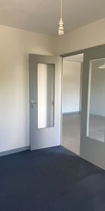 Appartement T2 à Rennes - Photo 3
