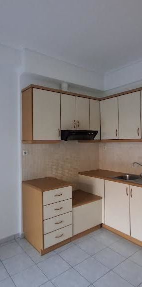 Studio/Γκαρσονιέρα για ενοικίαση Πλάτανος (Ιωάννινα) - Φωτογραφία 1