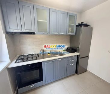 Inchiriere casa 3 camere, Cantacuzino, Ploiesti - Fotografie 5