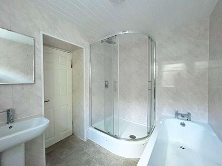 Francis Street, Stonehouse, Plymouth, PL1 - Photo 5