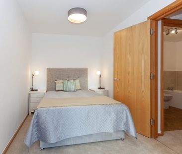 Littlegate Street, Oxford - Photo 5