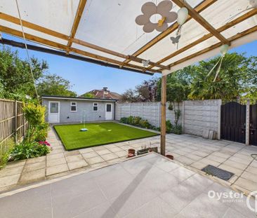 3 bedroom flat to rent - Photo 3