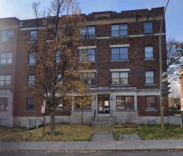 3636 Boul. Décarie, app.4, H4A 3J5, Montréal - Photo 5