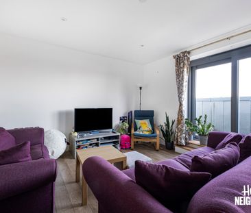 Moro Apartments - Photo 6