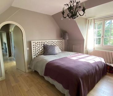 maison - Photo 2