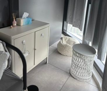 Surfers Paradise - Photo 2