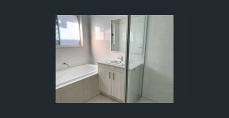 * GAS Cooking & Hot Water * Separate Lounge * Security Screens * - Photo 5