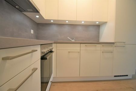 2.5 Zimmer, 2. Stock - Photo 3