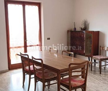 Appartamento via salita Cornale 6, Centro, Bosco Chiesanuova - Photo 1