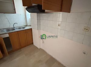 Studio/Γκαρσονιέρα για ενοικίαση - Φάληρο - Ιπποκράτειο, - Photo 5