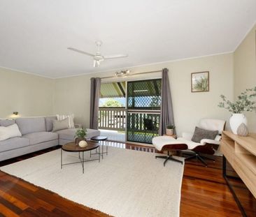 30 Burnett Crescent, Wulguru - Photo 3