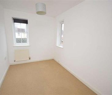 Braiding Crescent, Braintree, CM7 - Photo 4