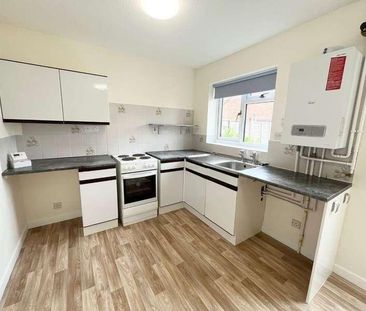 Primrose Close, Tiverton, EX16 - Photo 3