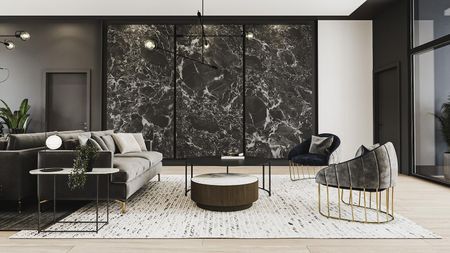 170 René-Lévesque East, Montréal, QC - Photo 4