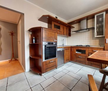 Mieszkanie na Wynajem, 53.00m - Zdjęcie 5