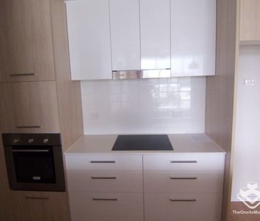 BOHEME APARTMENTS - FURNISHED EXECUTIVE APARTMENT - Photo 5