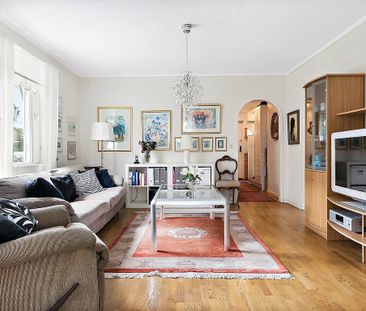 Torsgatan, Södertälje - Photo 4