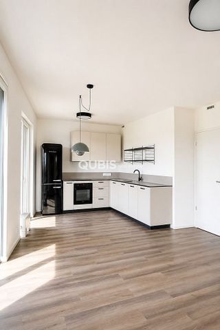 Pronájem bytu 2+kk 103 m² - Photo 4