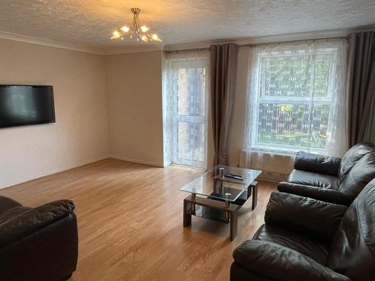 3 bedroom house to rent - Photo 1