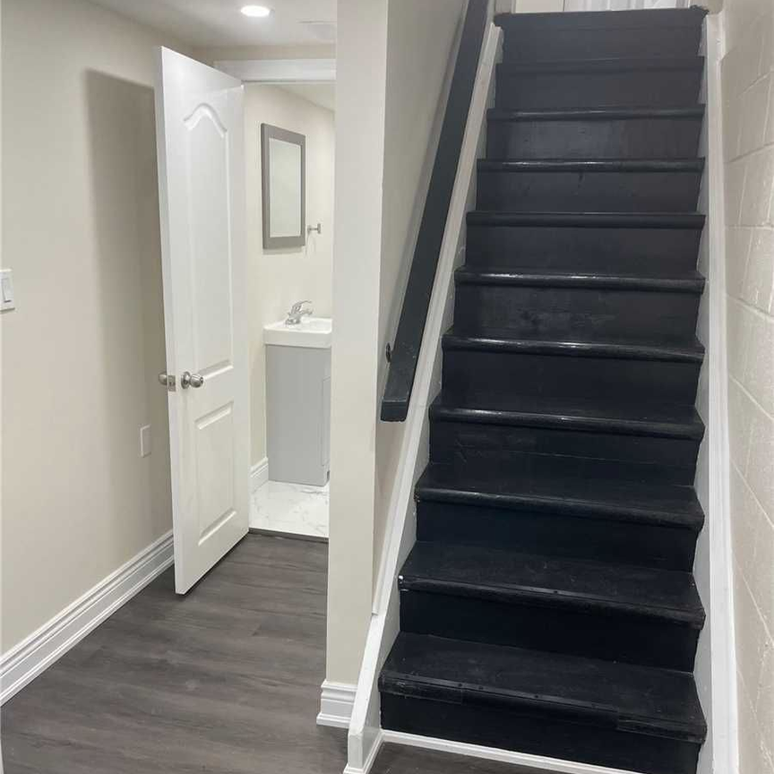 For Lease - 77 Guelph Street, Oshawa, Ontario - Photo 1