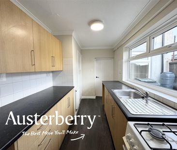 Rawlins Street, Northwood, Stoke-On-Trent - Photo 4